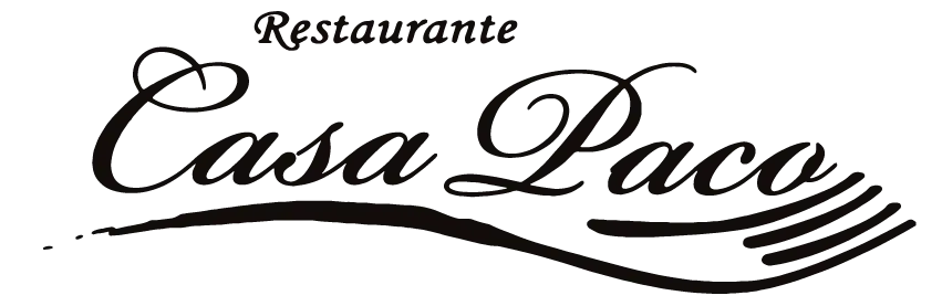 Restaurante Casa Paco
